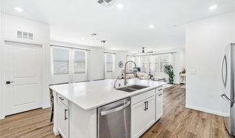 2734 Fantoni St, Henderson, NV 89044