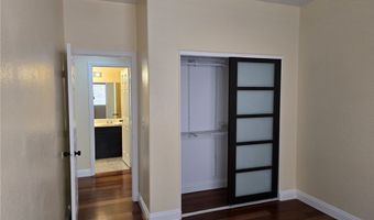 8417 San Ramon Dr, Las Vegas, NV 89147