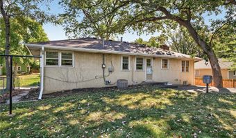 6732 Emerson Ave S, Richfield, MN 55423