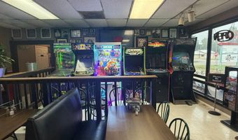 207 N Bay Dr, Bay, AR 72411