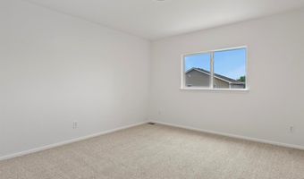 1178 Lark Ln, Brighton, CO 80601