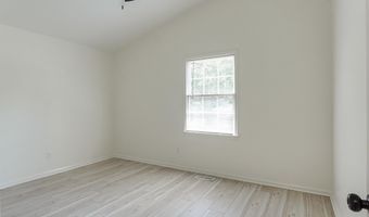 412 10TH St, Alabaster, AL 35007
