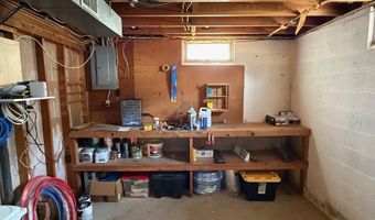 711 S Jerome St, Algona, IA 50511