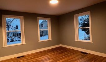 178-180 Birch St, Bangor, ME 04401