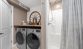 7 W Wagon Wheel Pr NW, Benton City, WA 99320