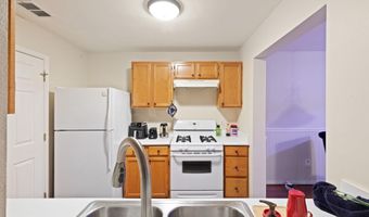 608- E CHURCHILL Rd 608E, Bel Air, MD 21014