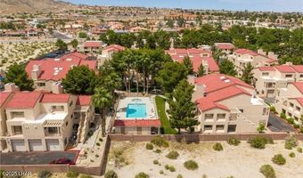 3740 Desert Marina Dr 3, Laughlin, NV 89029