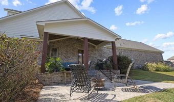 707 Arbor Run, Brandon, MS 39047