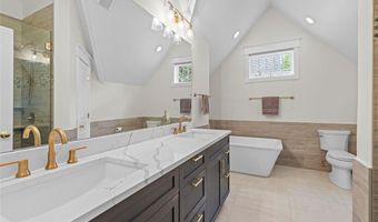 304 N Main St H1, Breckenridge, CO 80424