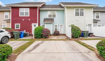 717 Garden Forest Rd, Columbia, SC 29209