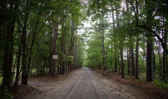 105 Dunwoody Pl, Blythewood, SC 29016