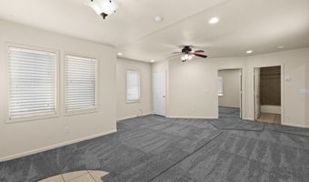 1237 S Cherry St, Casper, WY 82604