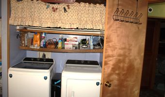 3335 W Loon Lake Rd, Angola, IN 46703
