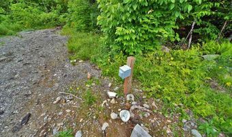 823 US RT 1, Amity, ME 04471