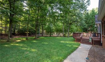 189 S March Ferry Rd, Advance, NC 27006