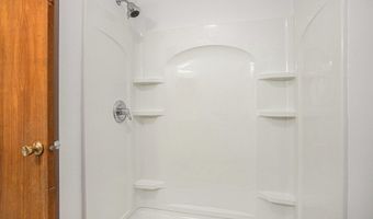 305 S Mingo St, Albion, MI 49224