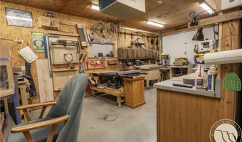 205 Bridge St, Big Timber, MT 59011