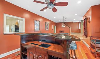 103 Baldwin Fls, Baldwin, GA 30511