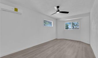 1317 Pyramid Dr, Las Vegas, NV 89108