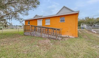 440 L B BROWN Ave, Bartow, FL 33830