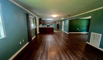 10658 Carmel Dr, Baton Rouge, LA 70818