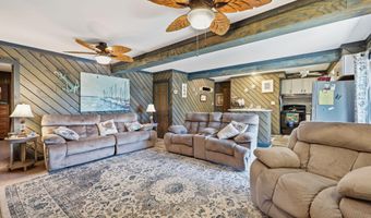 147 Bayview Blvd, Atlantic Beach, NC 28512