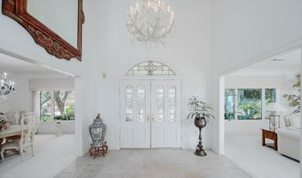 11848 Presilla Rd, Camarillo, CA 93012