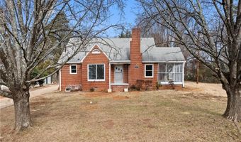 312 Playground Rd, Archdale, NC 27263