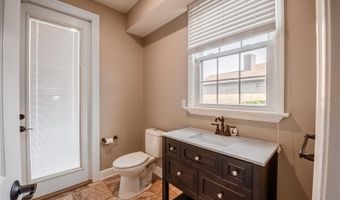 4808 JULIANA RESERVE Dr, Auburndale, FL 33823