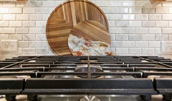 2716 Willow Rock Ln, Apex, NC 27523
