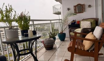 18031 Biscayne Blvd 904, Aventura, FL 33160