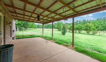 4080 Beech Bluff Rd, Beech Bluff, TN 38313