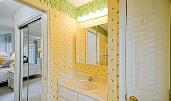 1 PECAN Ct, Lewes, DE 19958