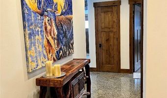 178 Brownstone, Big Sky, MT 59716
