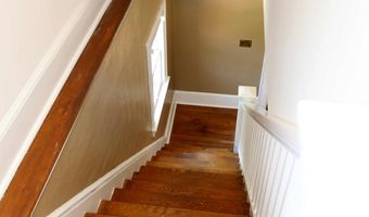 409 Wise St, Appalachia, VA 24216
