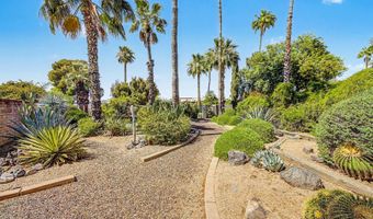 37210 N Tranquil Trl 13, Carefree, AZ 85377
