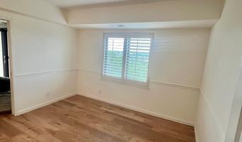 309 YOAKUM Pkwy 1218, Alexandria, VA 22304