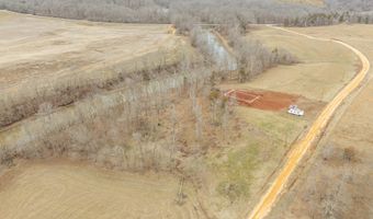 2-15 WATERWAY Dr Lot 2-15, Bath Springs, TN 38311