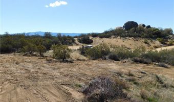 1070 Cantor Ct, Aguanga, CA 92536
