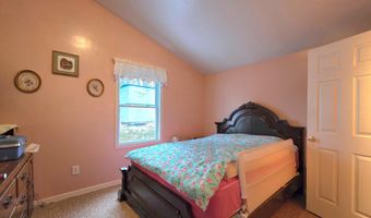 7117 JUDITH Ave, Alexandria, VA 22315