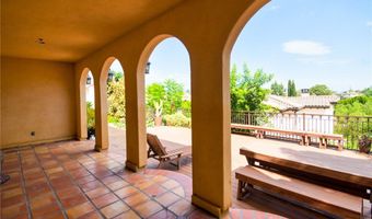 210 S Molino St, Alhambra, CA 91801