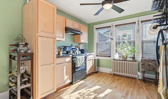 141 Sewall St, Augusta, ME 04330