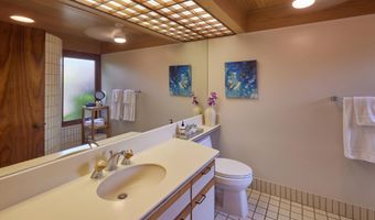 4000 Wailea Alanui Dr 3003, Kihei, HI 96753