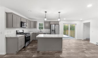 4791 Route 209, Accord, NY 12404