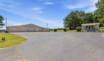 205 Dugger Rd, Beebe, AR 72012
