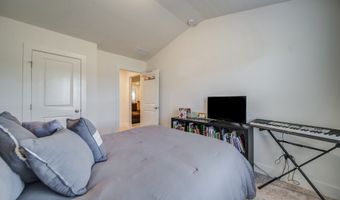 96 Auburn Gate, Auburn, GA 30011