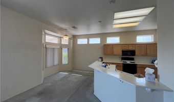 2712 Breakers Creek Dr, Las Vegas, NV 89134