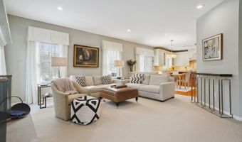 13 Obrien Ct, Bedminster, NJ 07921