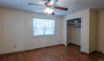 501 Andrews St, Alton, MO 65606