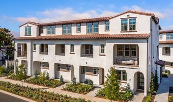 833 E Florista Ln, Alhambra, CA 91801